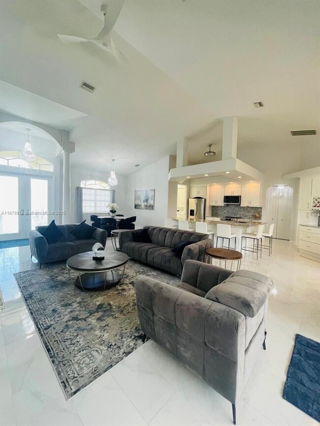 Photo - 8268 Southwind Bay Cir