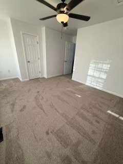 Photo - 15612 John Diskin Cir