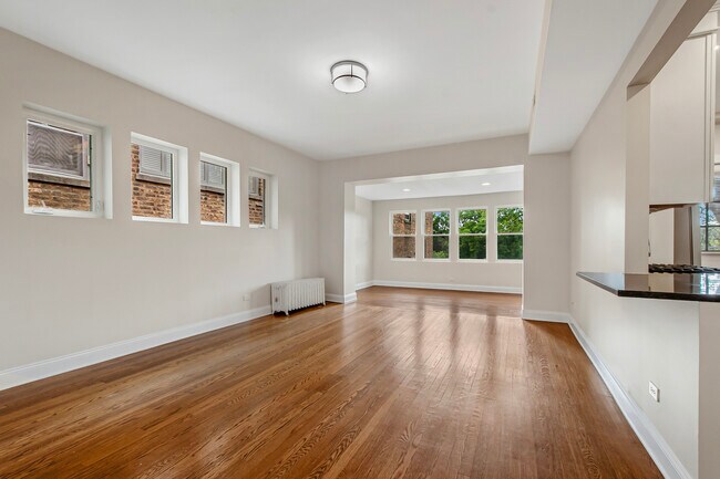 Photo - 610 Michigan Ave Unit 3