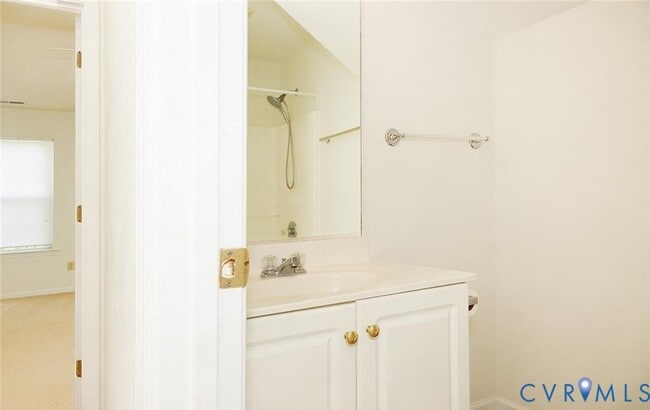 Photo - 3920 Pine Bluff Ct