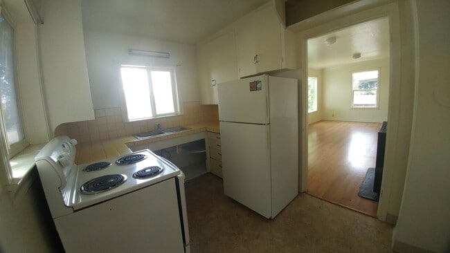 Photo - 2 Bedroom 1 Bath- House