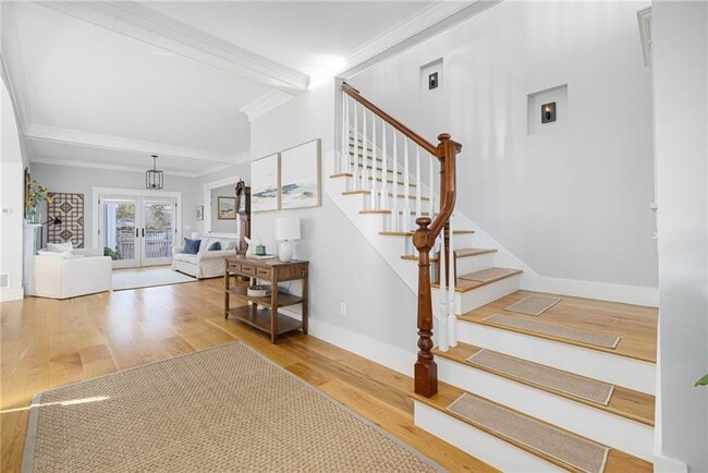 Photo - 131 Eustis Ave