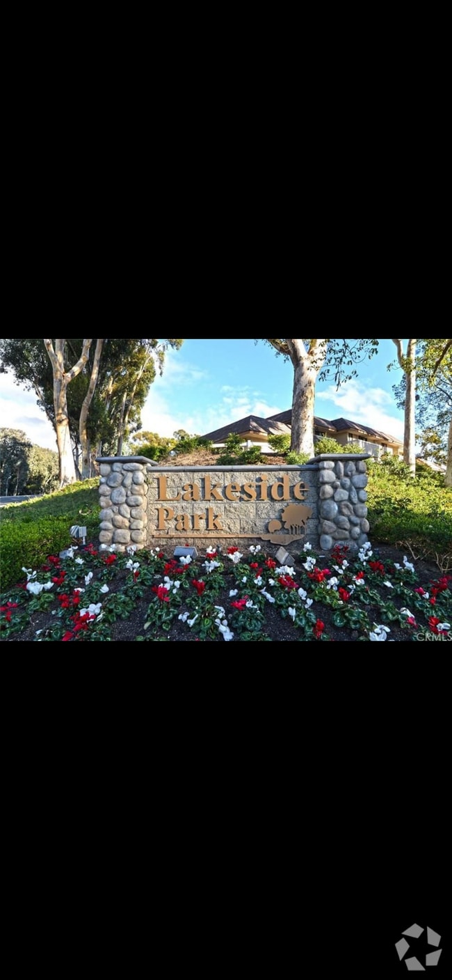Building Photo - 21773 Lake Vista Dr Rental