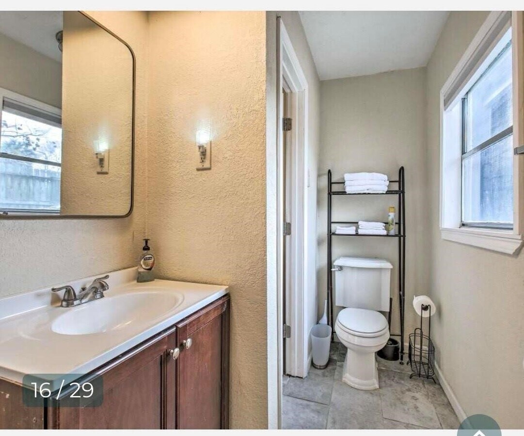 Photo - 120 5th St Apartamento Unidad 3