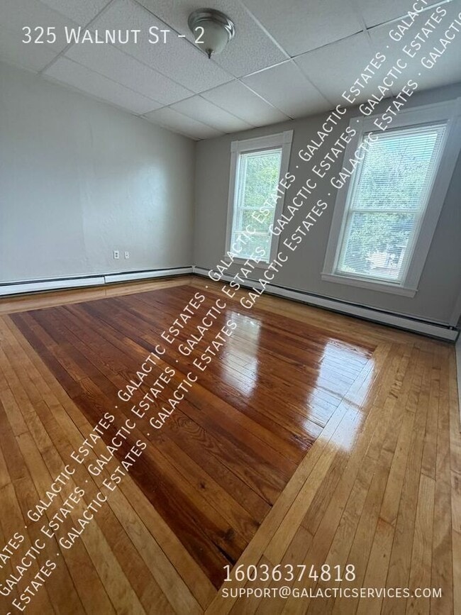Photo - 325 Walnut St Unit 2