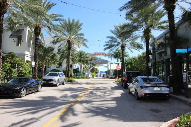 Photo - 3205 Colony Club Rd Unit 1