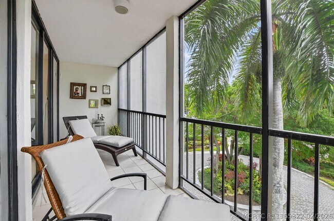 Photo - 6805 Willow Wood Dr Unit 5042