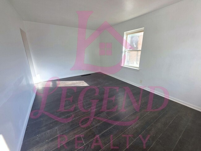 Photo - Cozy 2 Bedroom 1 Bathroom Home!