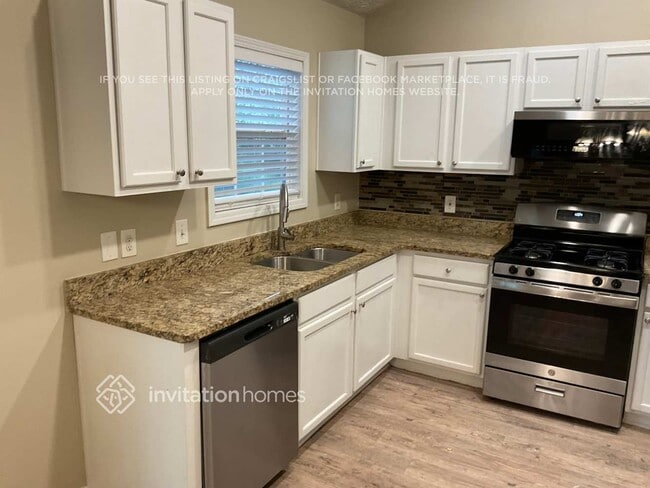 Photo - 2682 Buena Vista Cir