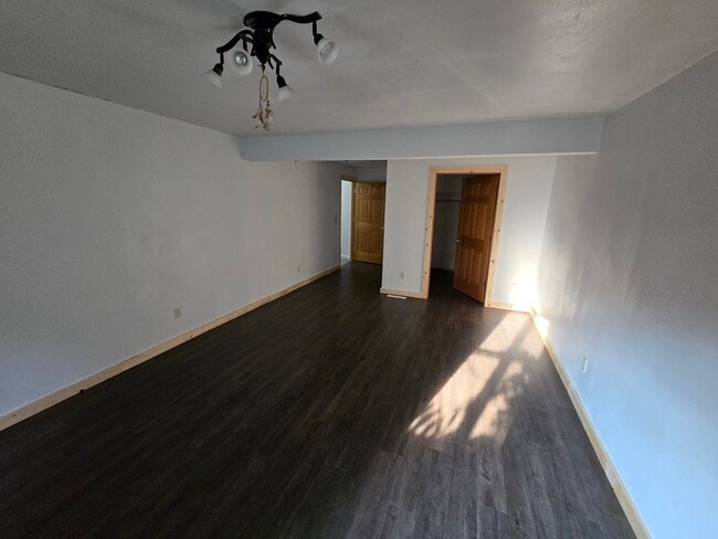 Photo - 311 Washington St Unidad 313 Rental