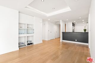 Photo - 10520 Wilshire Blvd