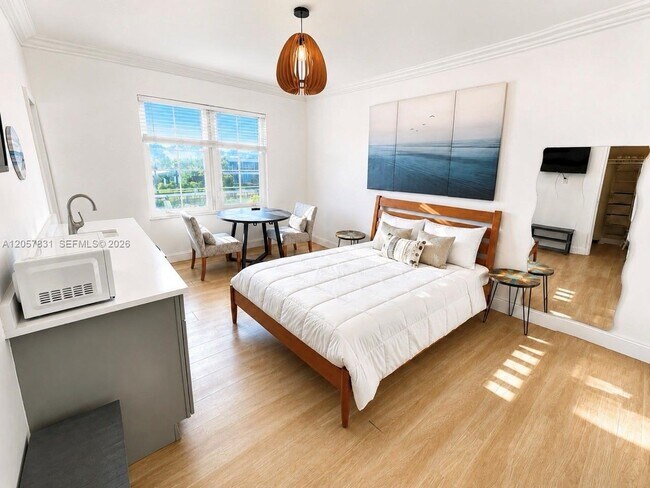 Photo - 3025 Indian Creek Dr Unit 316