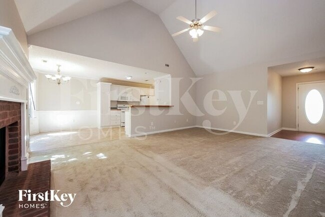 Photo - 143 Riva Ridge Ln