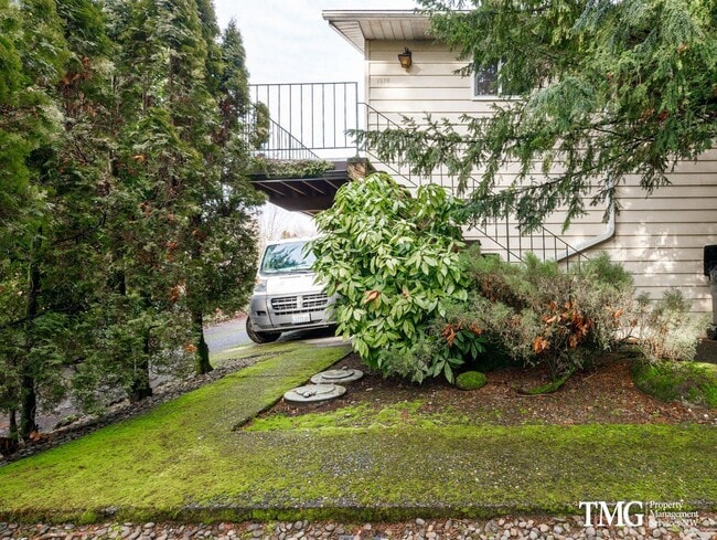 Photo - Great 2BD Condo in Fantastic Cascade Park Location!