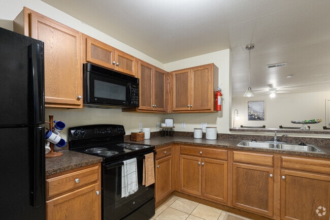 3X3 - 3BR, 3BA - Level 27