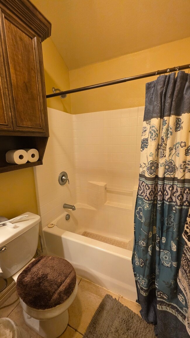 Photo - 1217 Nagle St