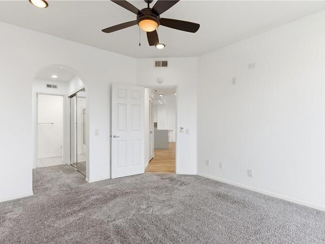 Photo - 16291 Countess Dr