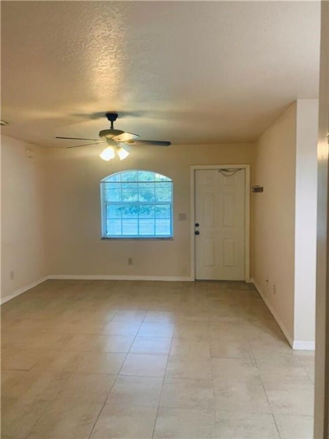 Photo - Charming 2-Bed, 2-Bath Home with Garage & Storage – Apply Today!
