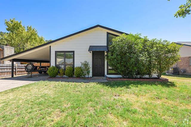 Building Photo - 3015 Adrienne Dr Rental