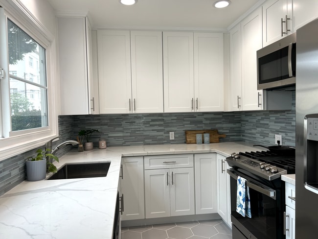 Photo - 901 E Ocean Blvd Unit 901