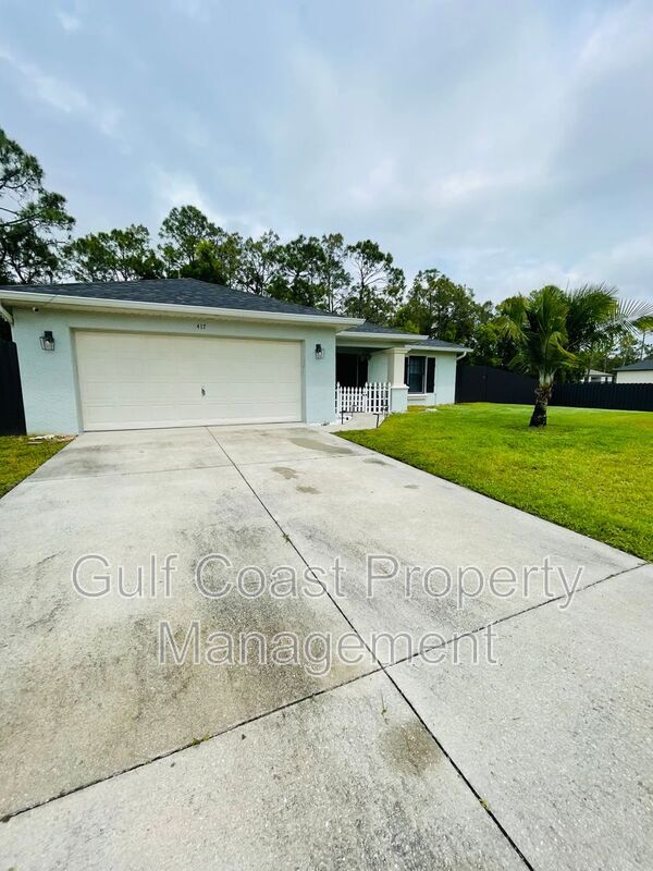 Photo - 417 Broadmoor St