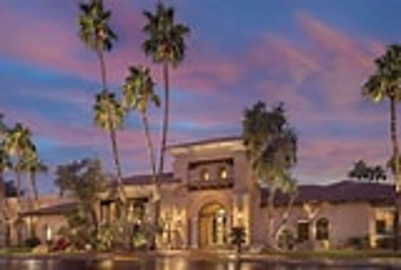 Beautiful Home for Rent in PebbleCreek (55+ Community) – Goodyear, AZ - Beautiful Home for Rent in PebbleCreek (55+ Community) – Goodyear, AZ