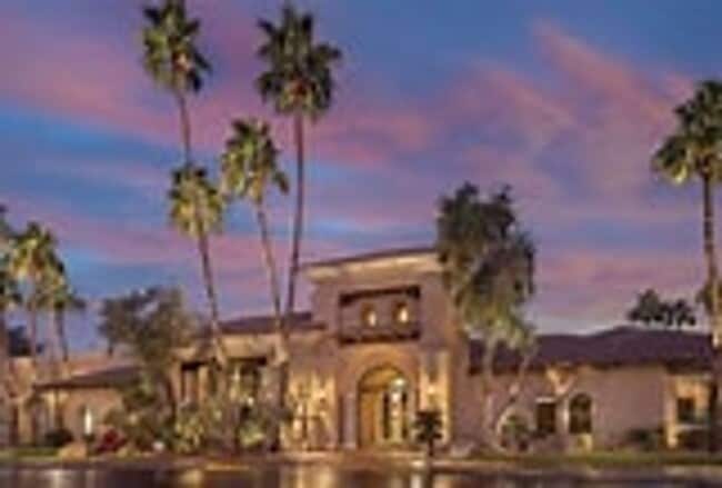 Building Photo - Beautiful Home for Rent in PebbleCreek (55+ Community) – Goodyear, AZ