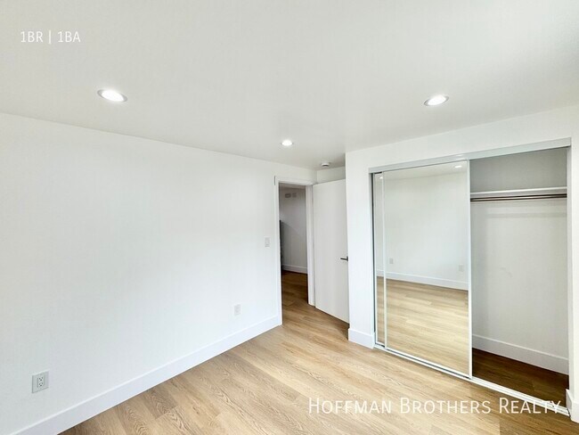 Photo - 2601 14th St Unit 10