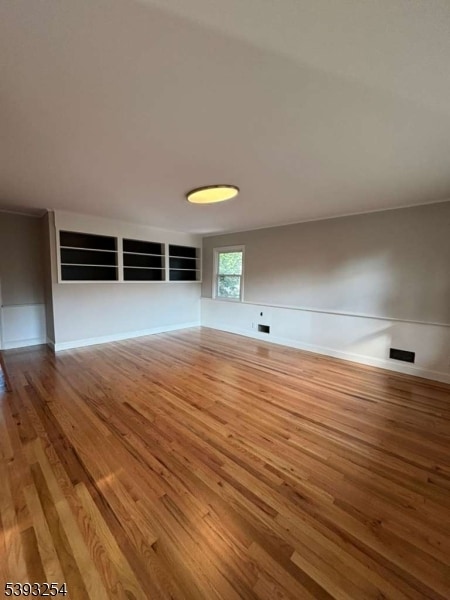 Photo - 130 Arlington Ave