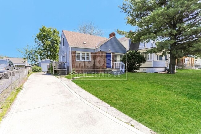 Photo - 1154 Miller Ave