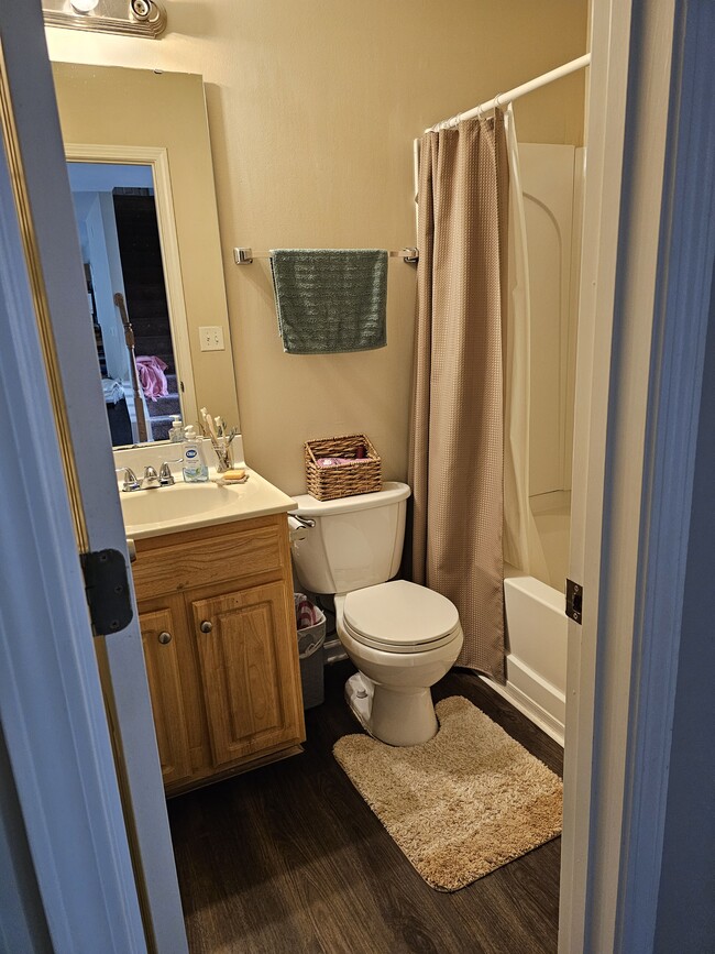 Photo - 162 Glenn Allen Rd