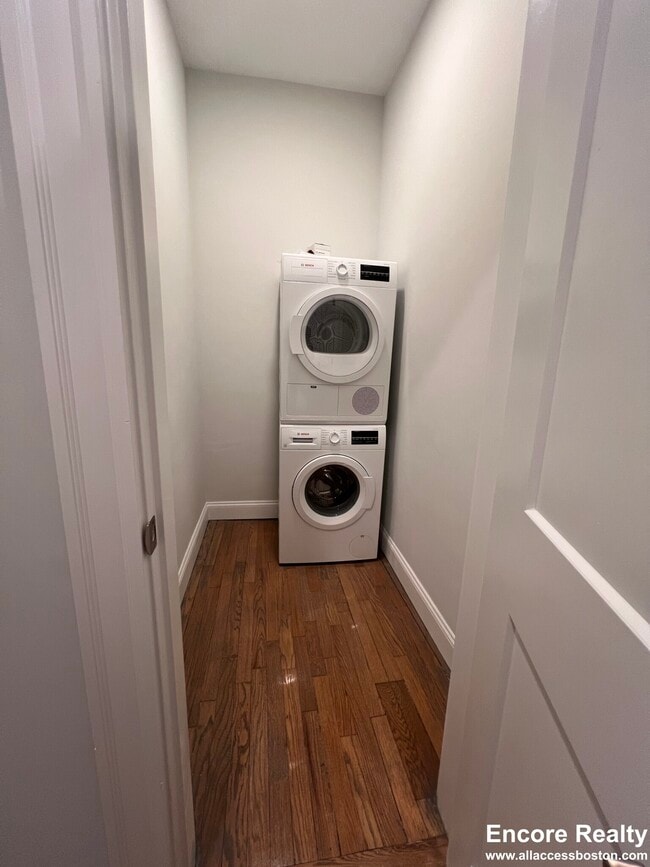 Photo - 11 Peterborough St Unit 23