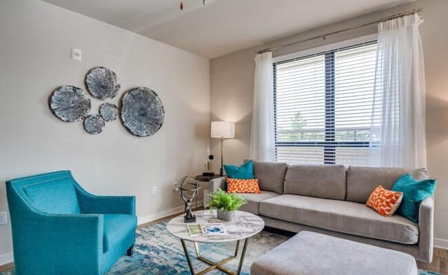 Building Photo - 1 bedroom in Rosenberg TX 77471 Unit 292 Rental