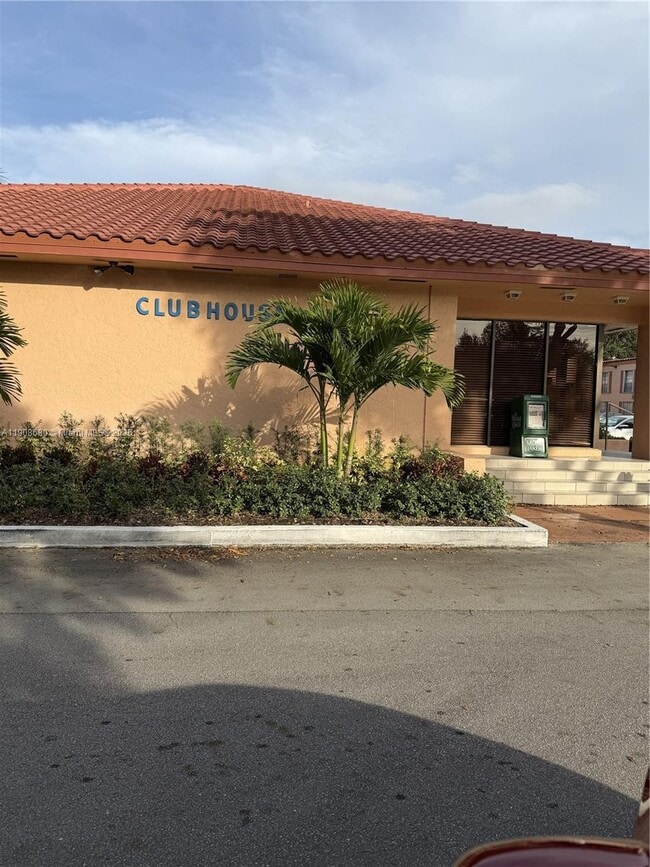 Photo - 7230 Fairway Dr Unit F15