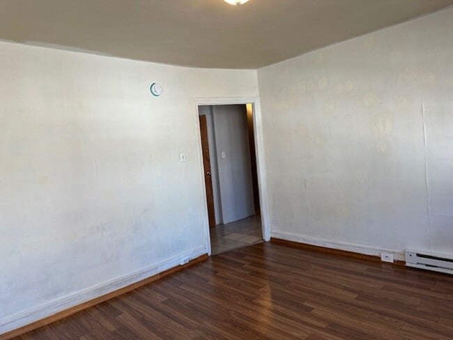 Photo - 212 W Main St Unidad 2