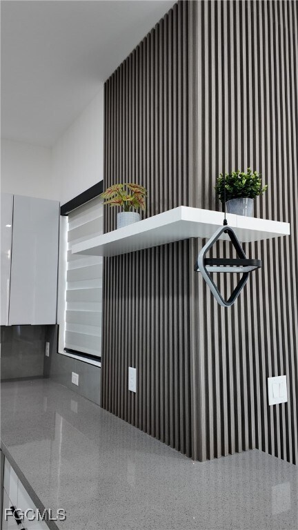 Photo - 1414 Jefferson Ave