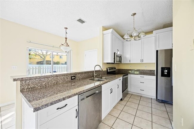 Photo - 1851 SW 101st Way