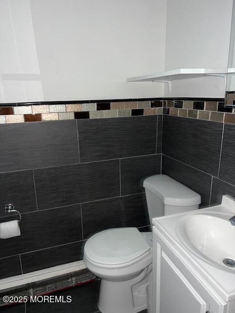 Photo - 317 Roosevelt Ave