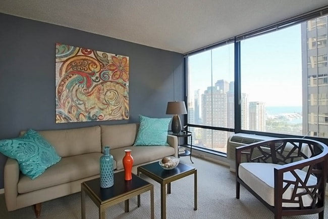 Photo - 236 E Wacker Dr