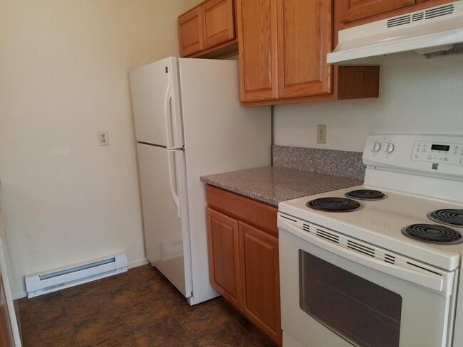 Photo - 927 Cortez Ct