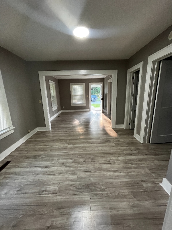 Photo - 623 N F St