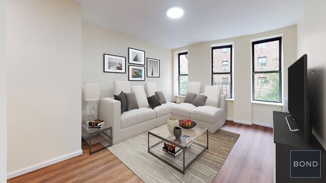 Building Photo - 229-231 East 12th Street Unit 45A Rental