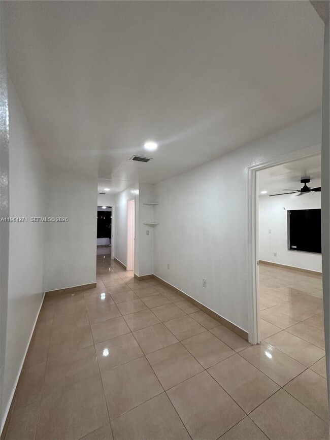 Photo - 30021 SW 160th Ave