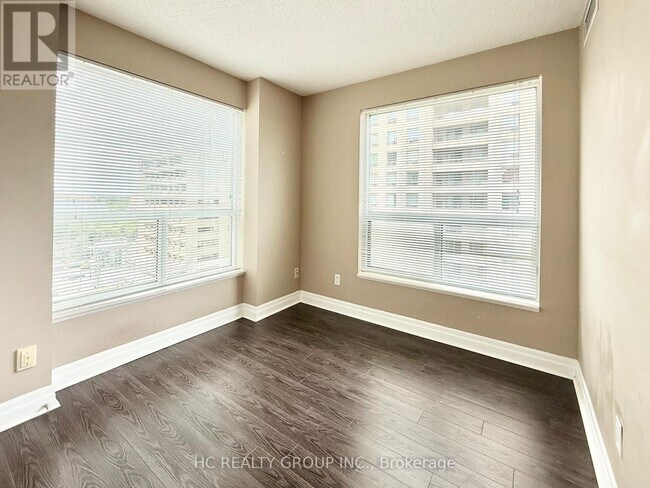 Photo - 188 Doris Ave Unit 1003