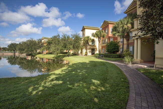 Photo - Victoria Place