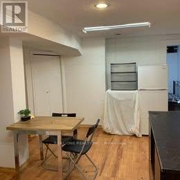 Photo - 37 Middleton Ct