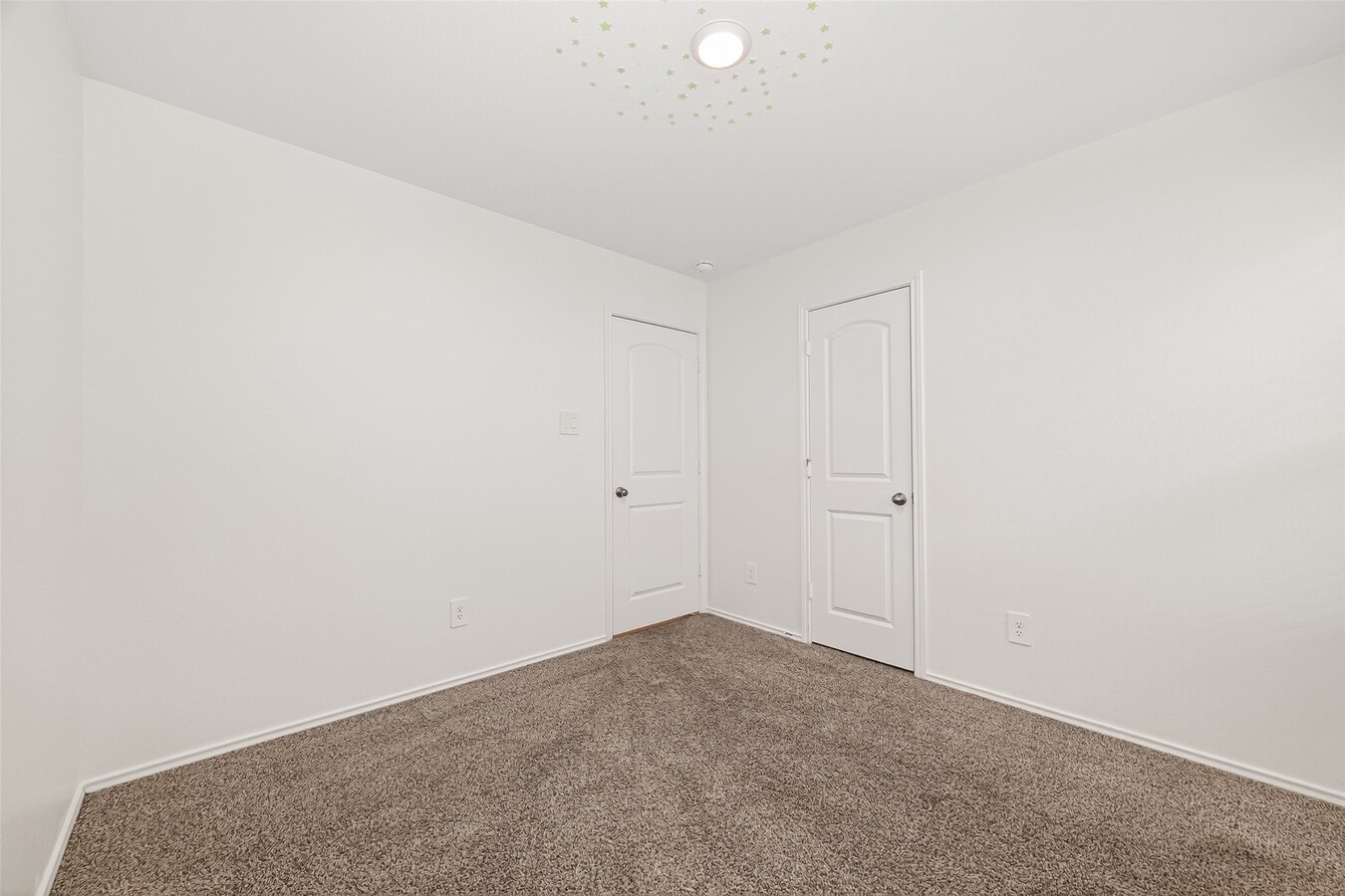 Photo - 1710 Legacy Hills Dr