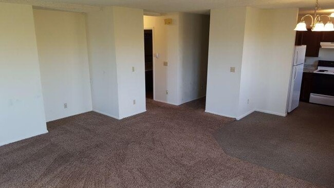 Photo - 2 bedroom in Billings MT 59105