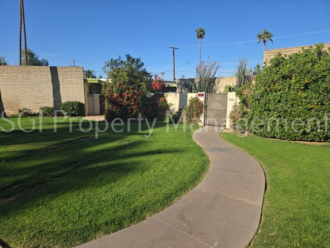 Photo - 4356 N 36th Pl