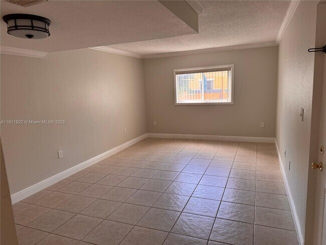 Photo - 14900 SW 82nd Terrace Unit 14-208